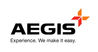 AEGIS-logo