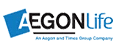 Aegon-logo