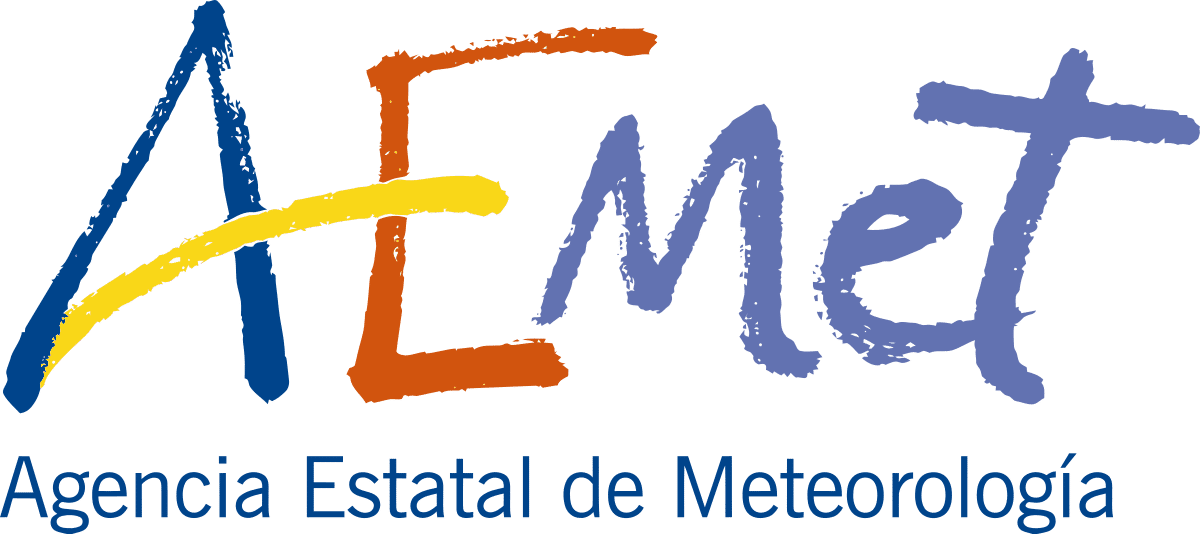 AEMET-logo