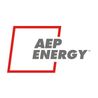 AEP Energy-logo