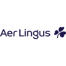 Aer Lingus-logo