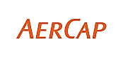 AERCAP-logo