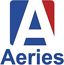 Aeries-logo