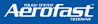 Aerofast-logo