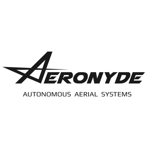 Aeronyde-logo