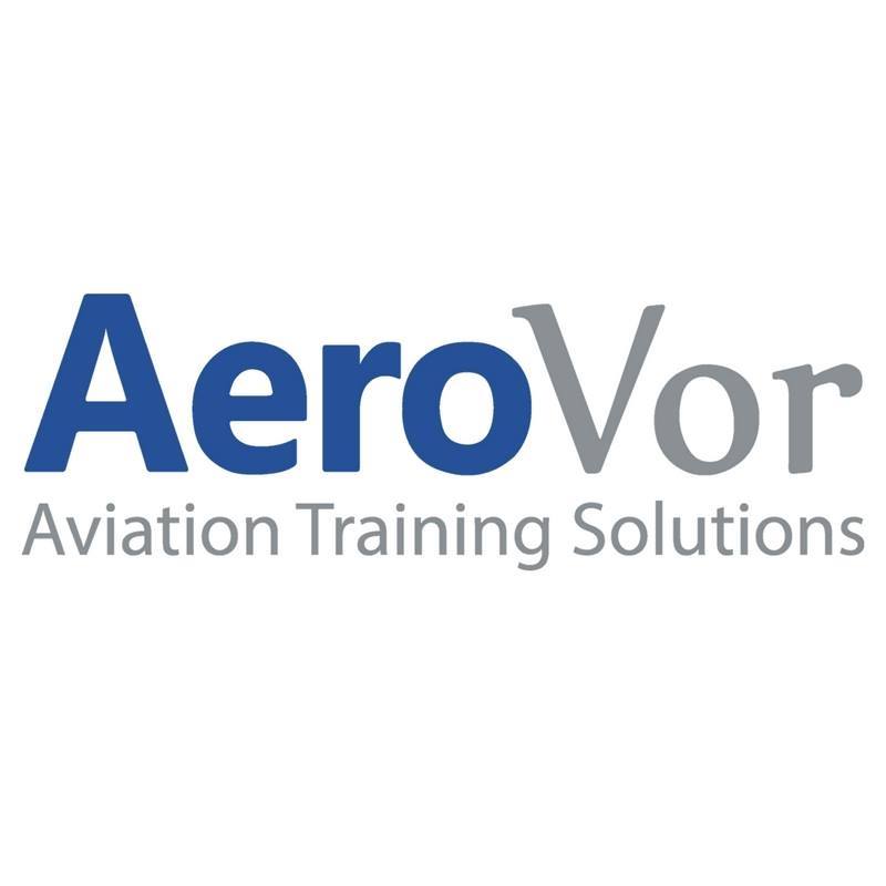 AeroVor-logo