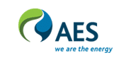 AES-logo