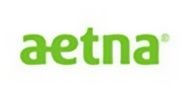 Aetna-logo