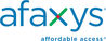 Afaxys-logo