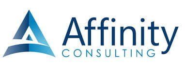 Affinity Consulting-logo