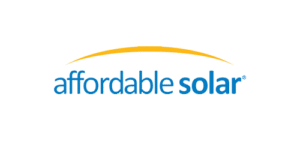 affordable Solar-logo