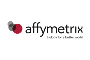 Affymetrix-logo