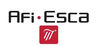 Afi.Esca-logo