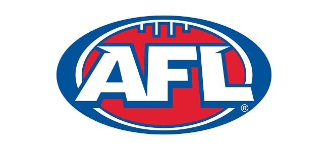 AFL-logo