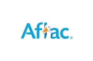 Aflac-logo