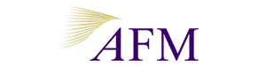 AFM-logo