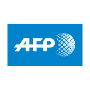 AFP-logo