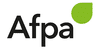 Afpa-logo