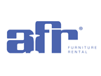 afr-logo