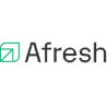 Afresh-logo