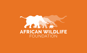 African Wildlife-logo