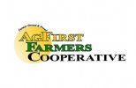 Ag First Farmers-logo