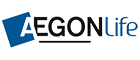 Ageon Life-logo