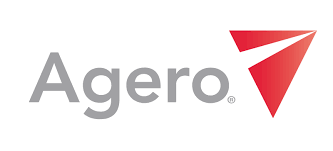 Agero-logo