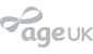 Ageuk-logo