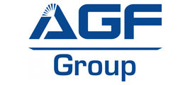 AGF Group-logo