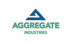 Aggregate Industries-logo