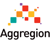 Aggregion-logo