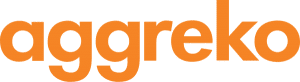 Aggreko-logo