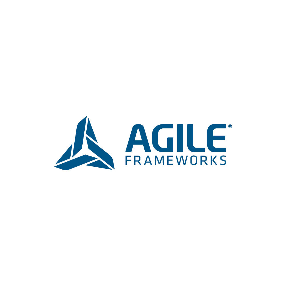 AGILE-logo