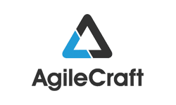 Agile Craft-logo