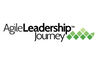 Agile Leadership Journey-logo