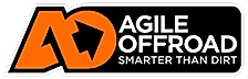 AGILE OFFROAD-logo