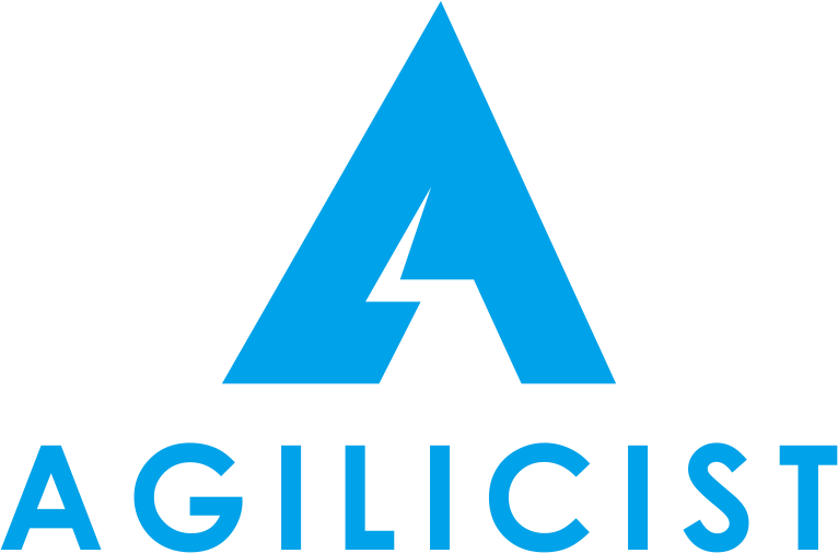 Agilicist-logo