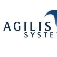 Agilis System-logo