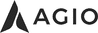 Agio-logo