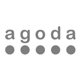 Agoda-logo