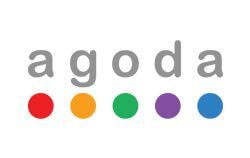 agoda-logo