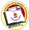 Agrasen Vidya Mandir Aurangabad-logo