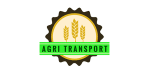 Agri Transport-logo