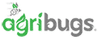 agribugs-logo