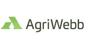 Agriwebb-logo