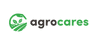AgroCares-logo