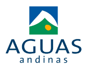 Aguas Andinas-logo