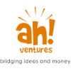 ah! Ventures-logo