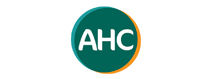 AHC-logo